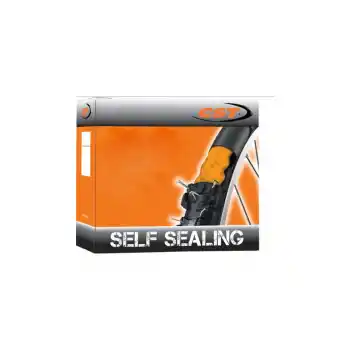 CST İç Lastik 29X1.90/2.35 SV Motor Sibop 48mm Self Sealing