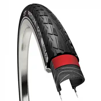 CST Dış Lastik 700X25C C1880 Xpedıum Zırhlı