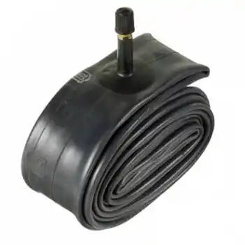 CST İç Lastik 29X1.90/2.35 48mm SV Motor Sibop (ACIMUT)