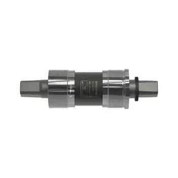 Shimano Orta Göbek BSA Kare 122.5/68mm BB-UN300