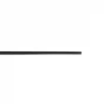 Shimano 1 Metre Fren Dış Kablo Siyah