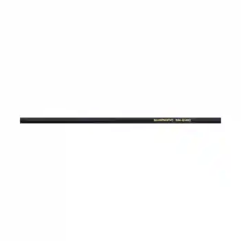 Shimano Fren Dış Kablo Hidrolik SM-BH90-SS Siyah 1 Metre
