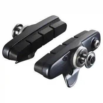 Shimano Fren Pabucu Set R55C3 BR-6700G 1 çift