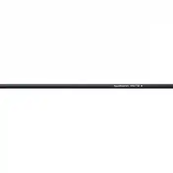 Shimano Fren Dış Kablo SLR Yol Siyah 1 Metre