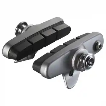 Shimano Fren Pabucu Set R55C3 BR-6700