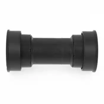 Shimano Orta Göbek Press Fit 86.5mm SM-BB72
