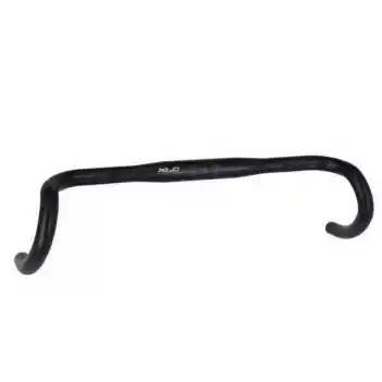 XLC Gravel Bisiklet Gidonu Xlc HB-G01 31.8x420mm