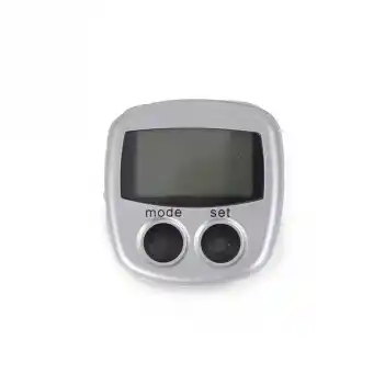 Kilometre Saati JY-116 Kablolu