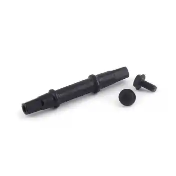 Orta Mil 7T Civatalı