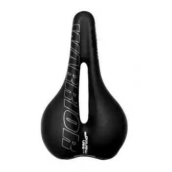 Sele Siyah - SM-WR18A