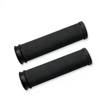 MTB Elcik 130 mm Siyah Renk