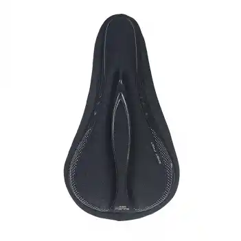 Sele Kılıfı Jelli 280x155 mm - MC-455