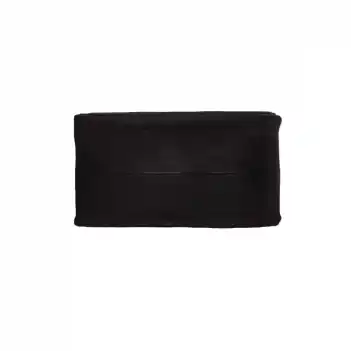 Vittoria İç Lastik 29x1.95/2.5 İnce Sibop 48mm