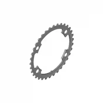 Shimano Tiagra Ayna Dişli 36T- FC-4700 Uyum 52-36T