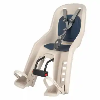 BUBBLY MINI PLUS Marka: BUBBLY MINI PLUS, Renk:KREM-MAVİ, Boyut:STD 101483