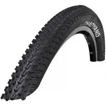 Chaoyang Dış Lastik Siyah 20x2.00 50-406 H-5129