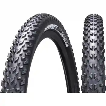 Chaoyang Hornet 27.5x2.10 H-5161 30TPI Telli Dış Lastik