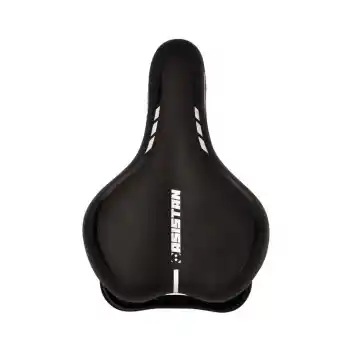 Asistan Comfy C600 Şehir ve Tur Bisikleti Selesi