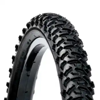 Acceta 26X2.00 (Sri-63) Lastik