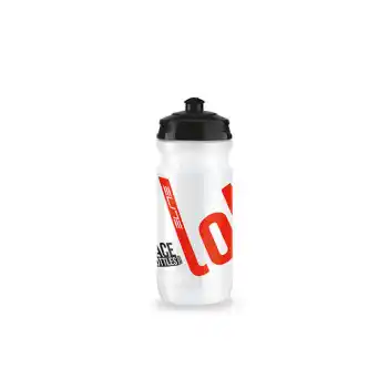 Elite Loli Matara 600ml Beyaz