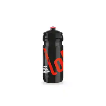 Elite Loli Matara 600ml Siyah