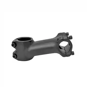 Gidon Boğazı - Zoom Tds-C368 90 L, Ahead Alum. Mat