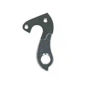 XLC Bisiklet Kadro Kulağı DO-A34 2501170033