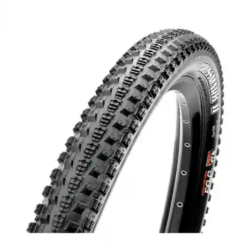 Maxxıs Dış Lastik MTB Crossmark II 26x2.25 Telli