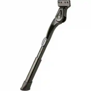 Ostand Cd-17 Arka Kadro Bağlantılı Park Ayağı