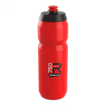 Polisport R750 Matara Kırmızı-750 ML