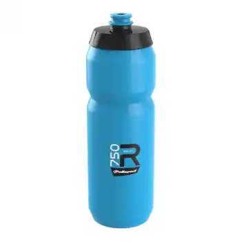 Polisport R750 Matara Mavi-750 ML