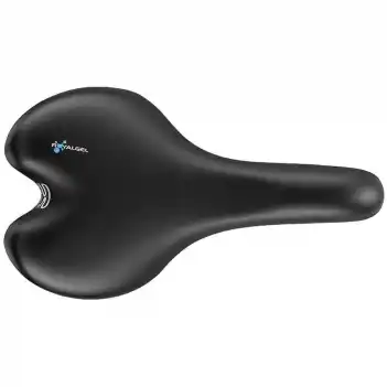 Selle Royal Sele Freccia Strengtex