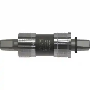 Shimano Orta Göbek BSA Kare 113/68mm BB-UN300