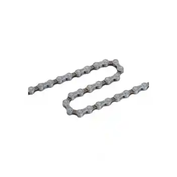 Shimano Zincir 6/7/8 Vites 116 Bakla CN-HG40