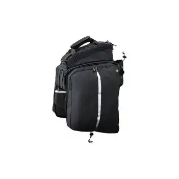 Topeak Mtx TrunkBag DXP Heybe Olabilir Arka Bagaj Çantası TT9635B