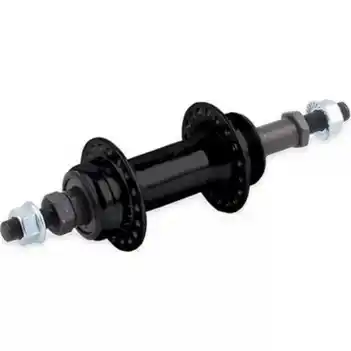 Vona Arka Göbek 36 Delik MTB Vidalı SF-HB03