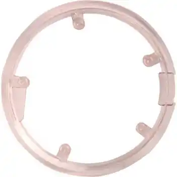 Vona Aynakol Aynakol Muhafaza Mt