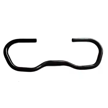 Vona 31.8 Kelebek Gidon - FK-346A