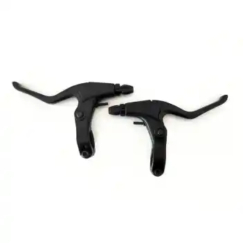 Vona VBL-68A V-Fren Kolu