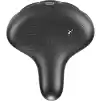 Selle Royal Drifter Strengtex Royal Jel Comfort Yaylı Bisiklet Selesİ