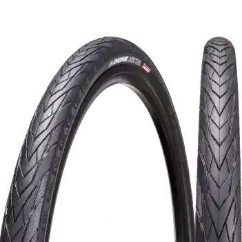 Chaoyang Dış Lastik 700X32C Kestrel H-481 60TPI