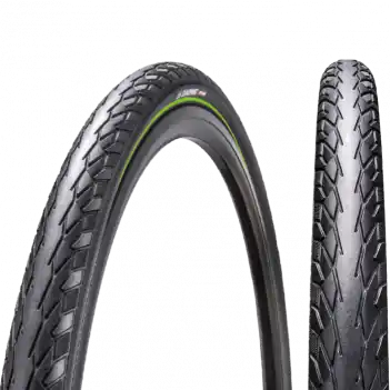 Chaoyang Sprint 700x35c Dış Lastik H-480 30TPI