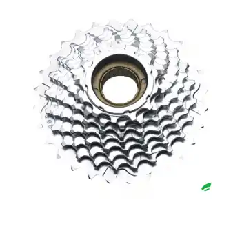 Shunfeng Ruble 8li İndex 13-28T- RBL-205