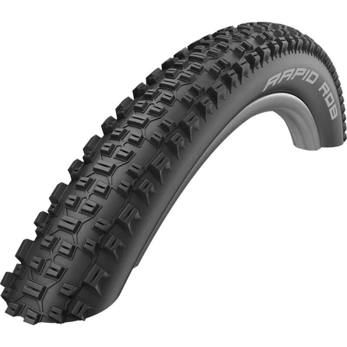 schwalbe rapid rob 27.5