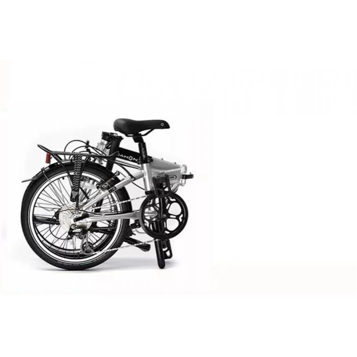 dahon vitesse d8 price