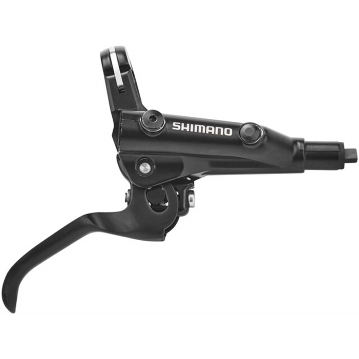 Shimano-palanca De Freno De Disco Hidráulico Deore BL MT501