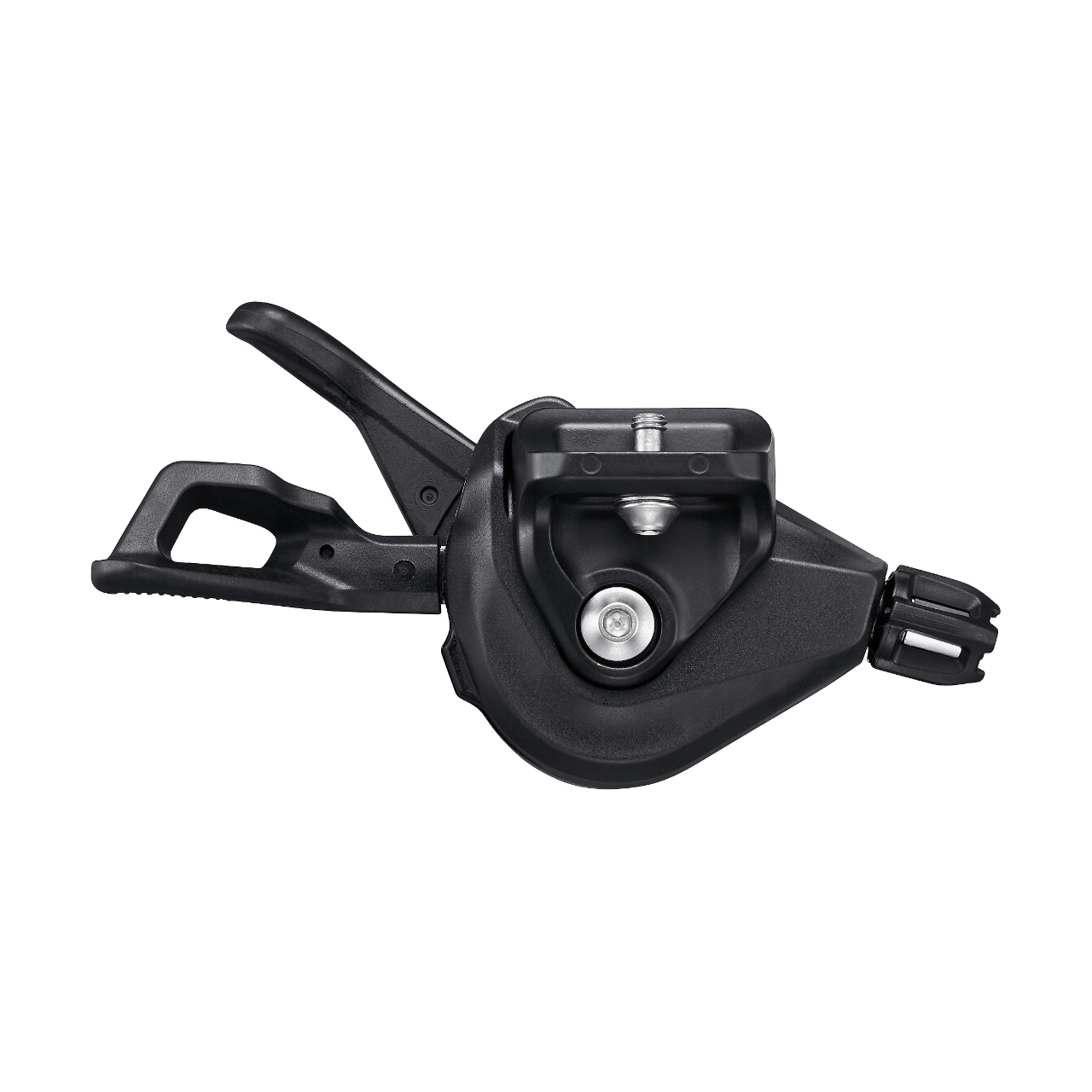 Comando Cambio Posteriore Shimano SLX SL-M7100 v12
