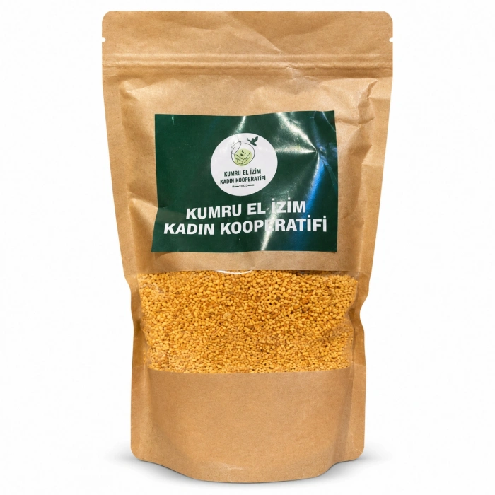 Tarhana 500 Gr