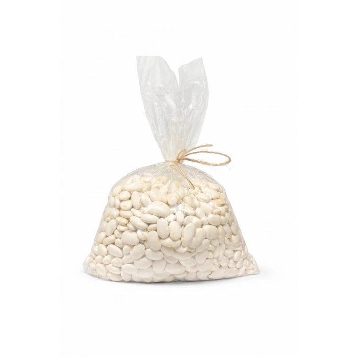 Gürgentepe Çoban Fasulyesi 1 KG