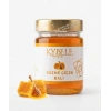 Kybele Çiçek Balı 400 Gr